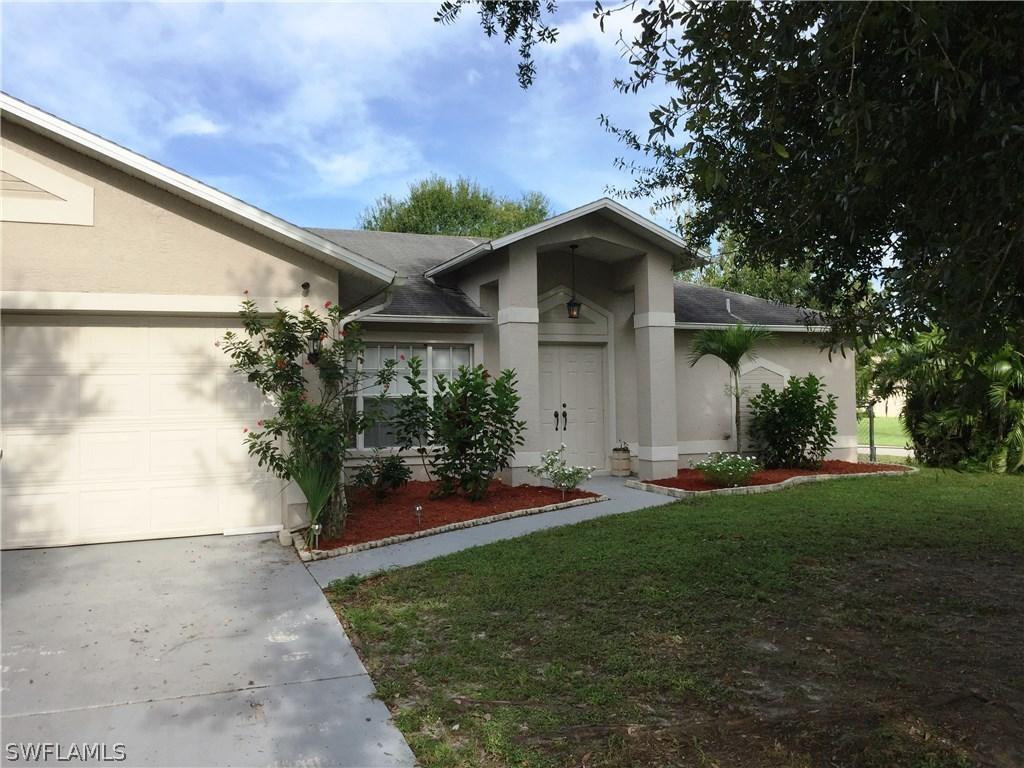 6149 Hellman Ave., Fort Myers, FL 33905