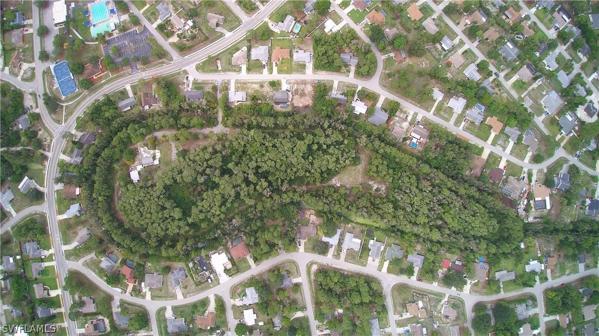 8089 Cypress Dr., Fort Myers, FL 33967