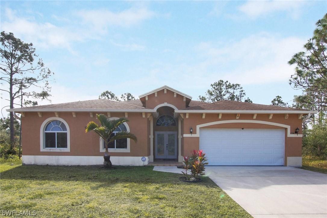 734 Sunrise Blvd., Lehigh Acres, FL 33974