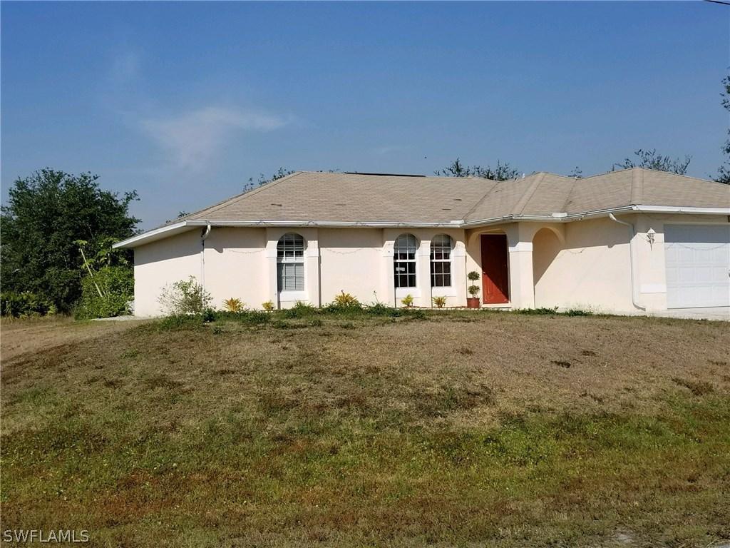 2712 36th St., Lehigh Acres, FL 33976