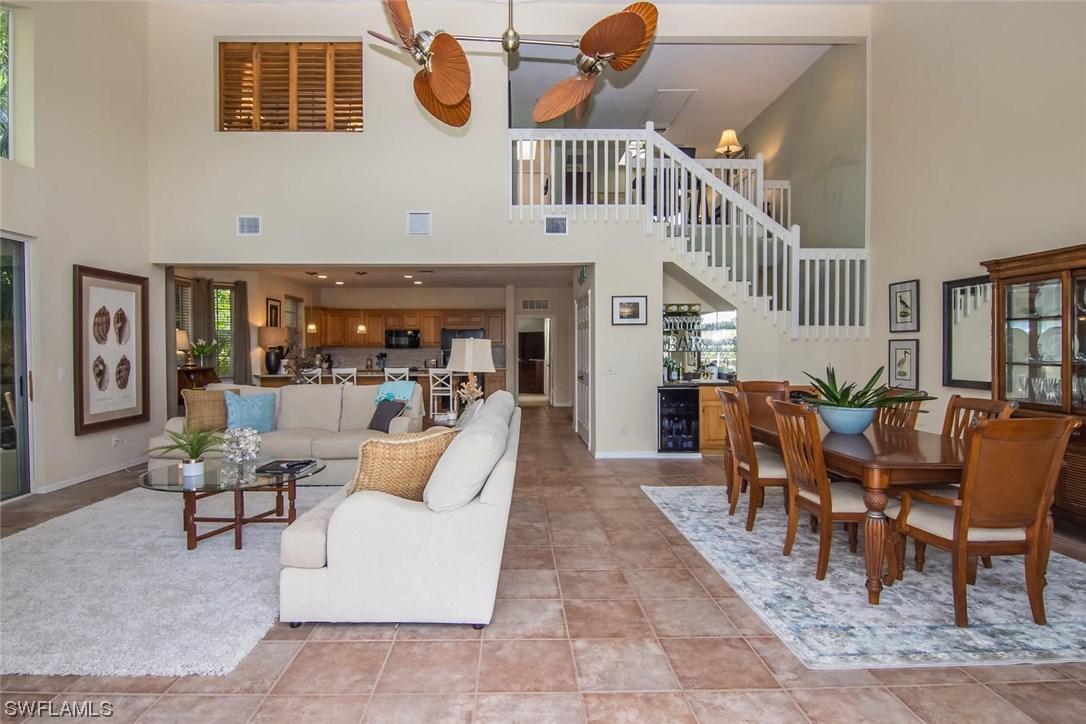 8487 Chase Preserve Dr., Naples, FL 34113