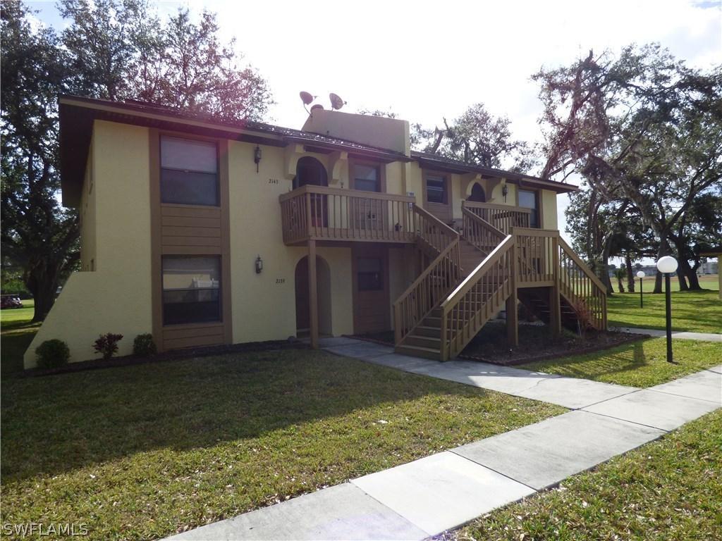 2139 Golfside Village Dr., Lehigh Acres, FL 33936