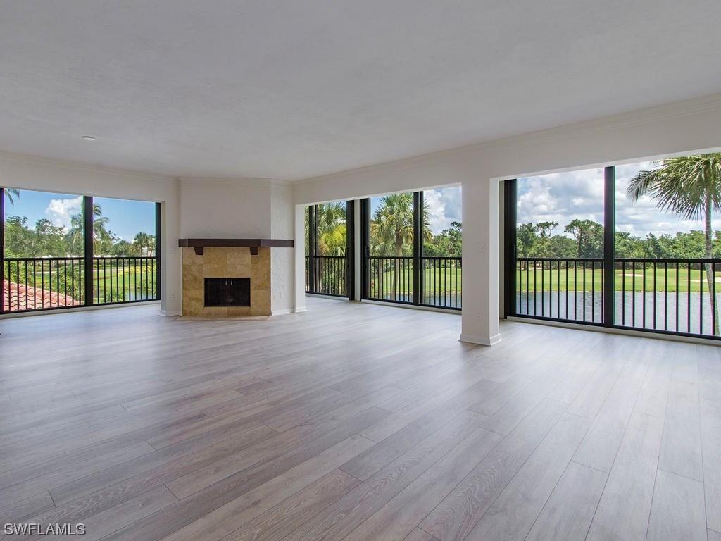 6060 Pelican Bay Blvd. #B-202, Naples, FL 34108