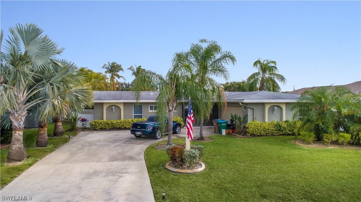 1041 SE 20th Ave., Cape Coral, FL 33990