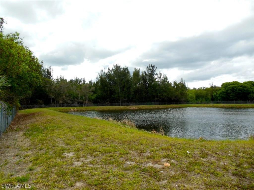 17570 San Carlos Blvd., Fort Myers Beach, FL 33931