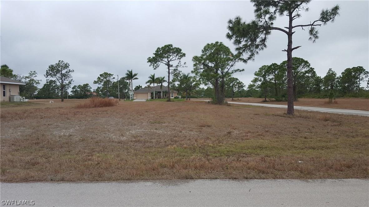 2916 NW 21st Ave., Cape Coral, FL 33993