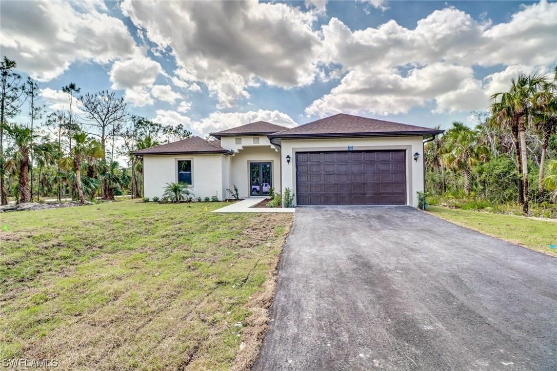 4096 31st Ave., Naples, FL 34117