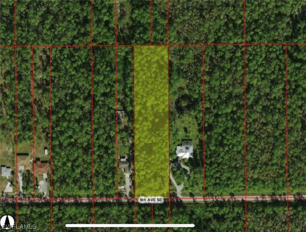 4785 6th Ave., Naples, FL 34117