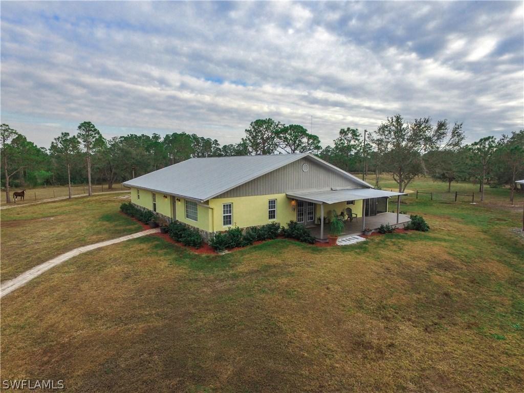 10280 Deal Rd., North Fort Myers, FL 33917