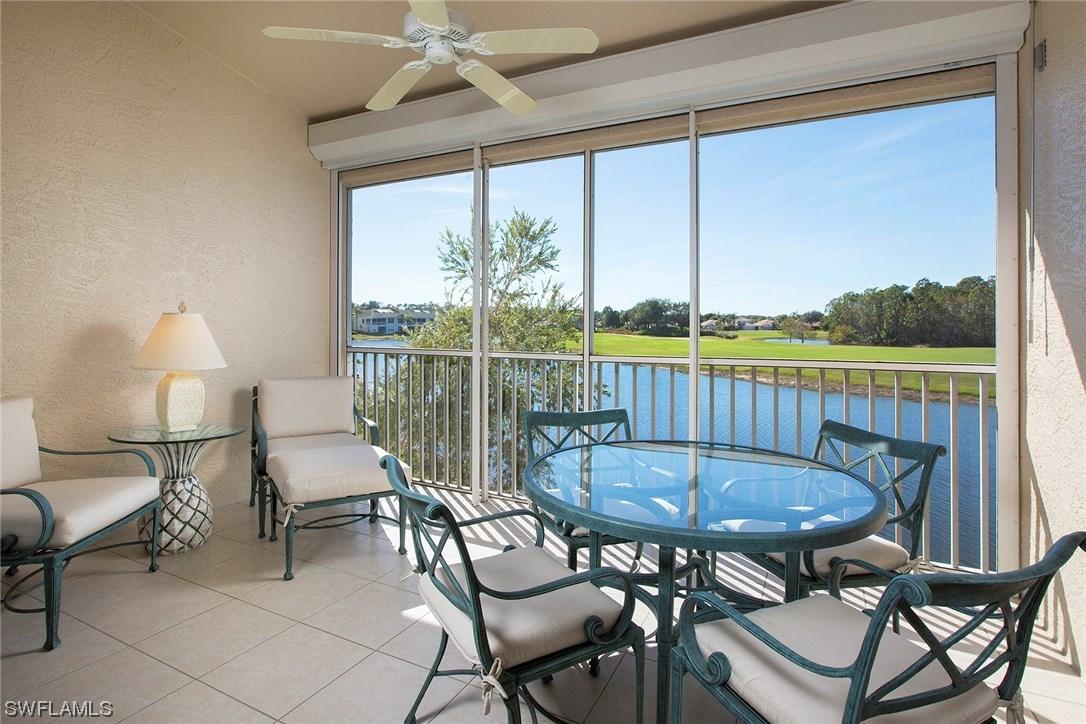 9870 Spring Run Blvd. #3004, Estero, FL 34135