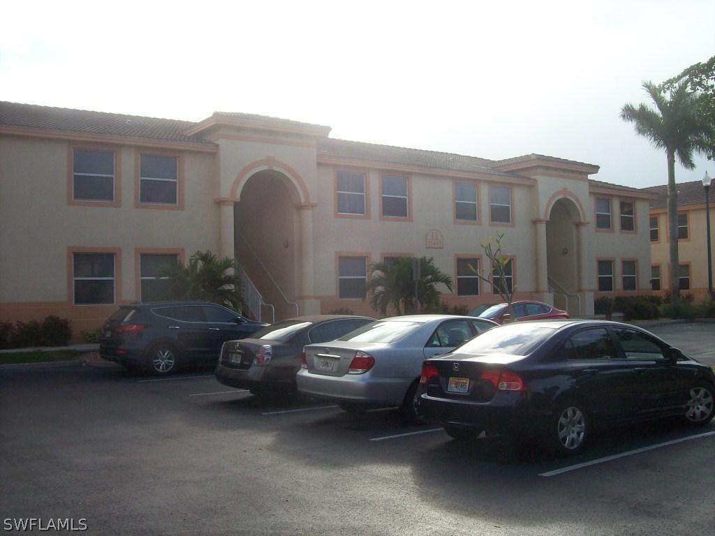 15441 Bellamar Cir. #1112, Fort Myers, FL 33908