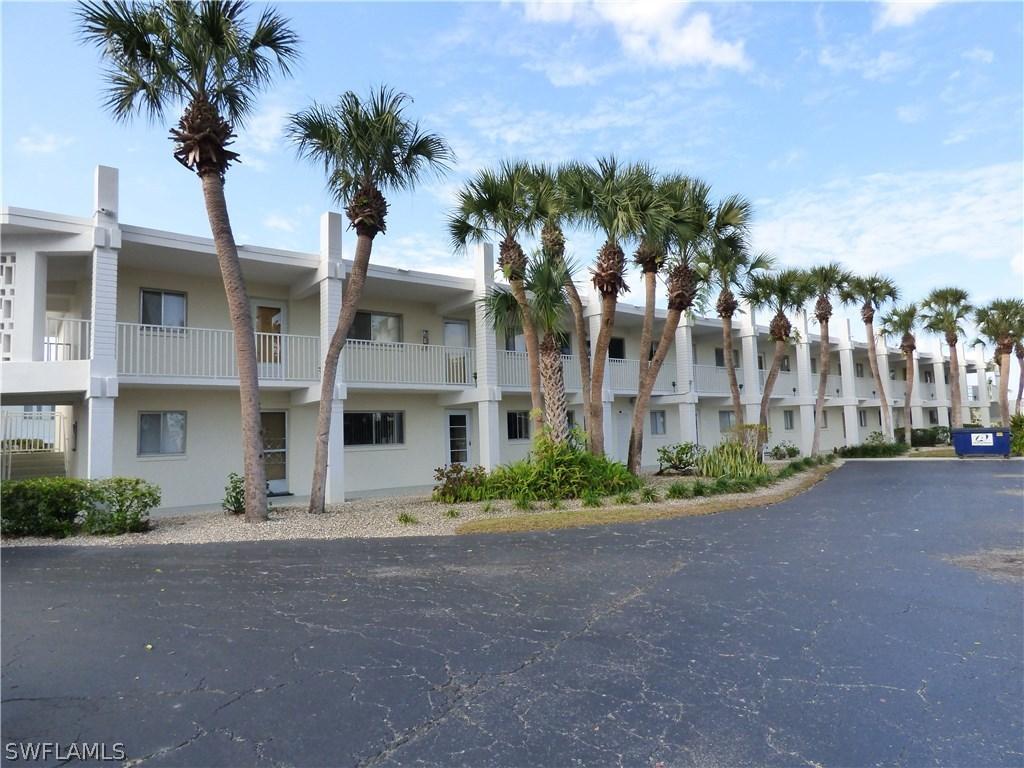 357 Joel Blvd. #224, Lehigh Acres, FL 33936