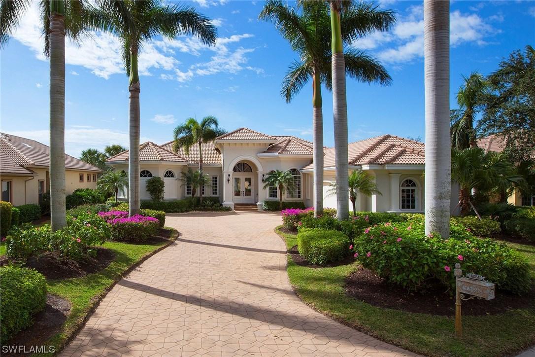 10256 Idle Pine Ln., Estero, FL 34135