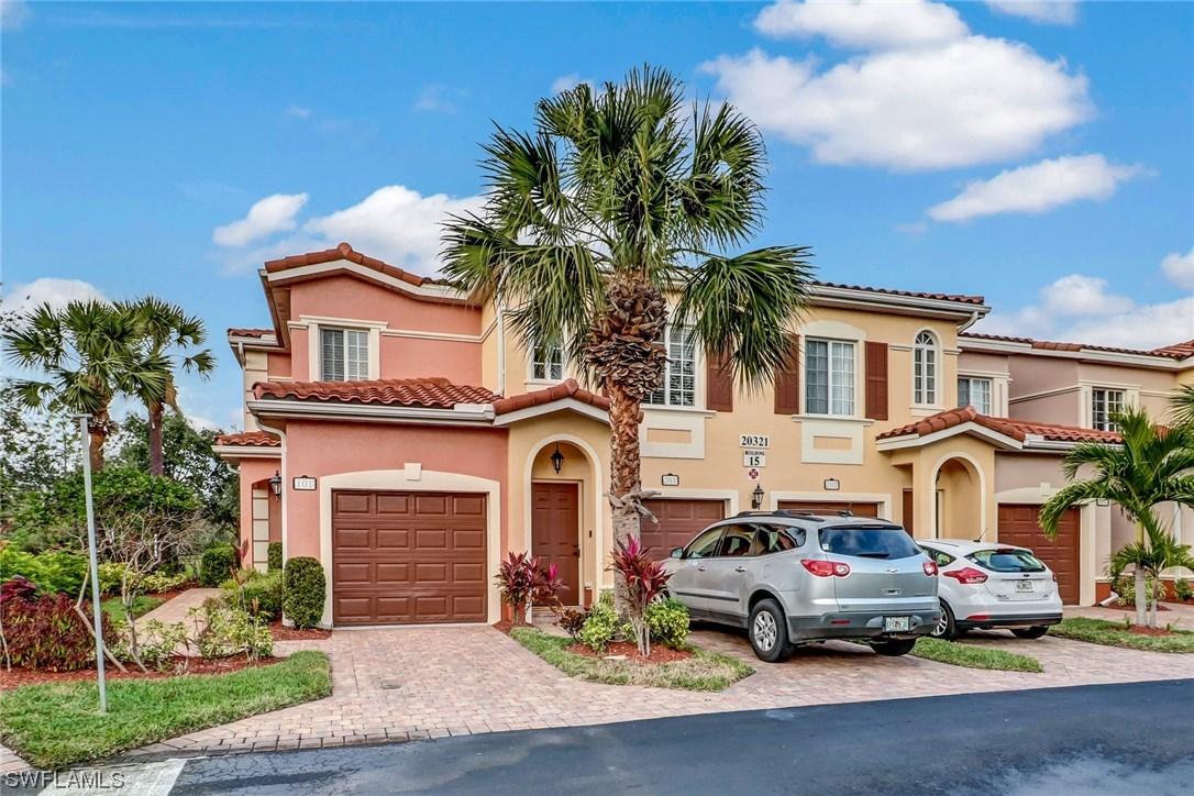 [Address Hidden by Seller], Estero, FL 33928