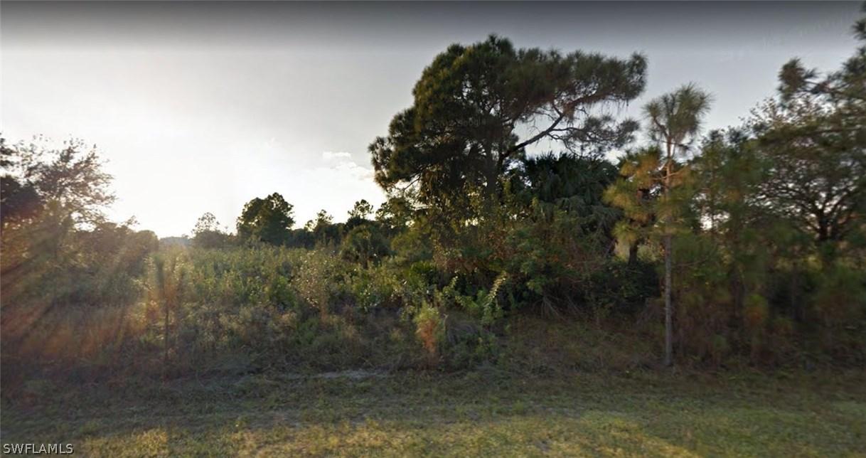 1433 Euclid Ave., Lehigh Acres, FL 33972