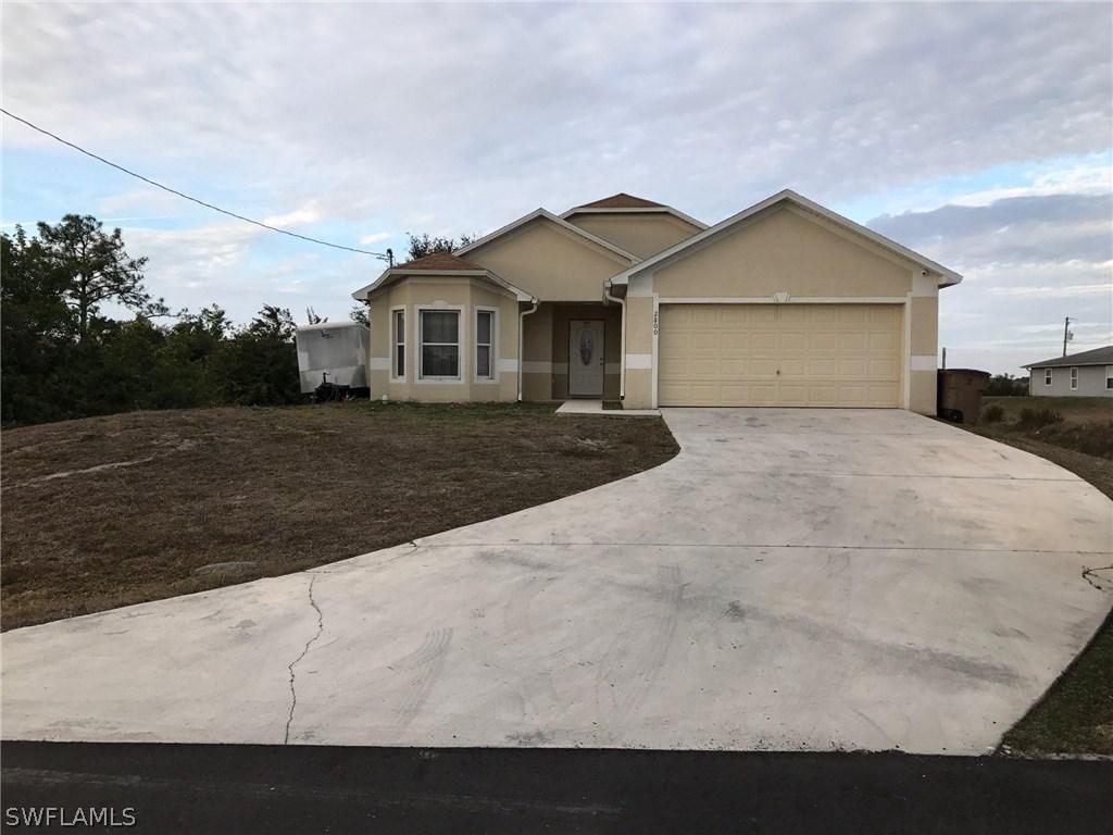 2800 65th St., Lehigh Acres, FL 33971