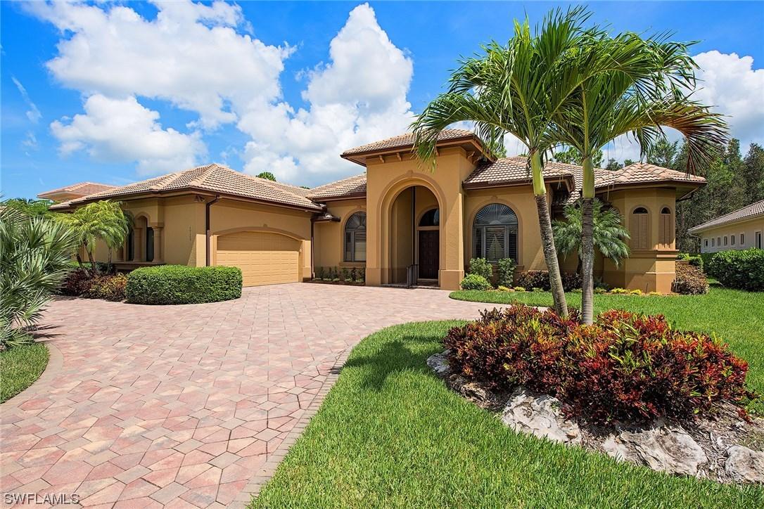 1725 Supreme Ct., Naples, FL 34110