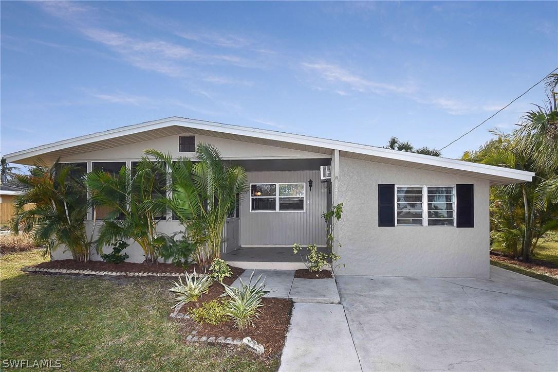 [Address Hidden by Seller], Naples, FL 34103