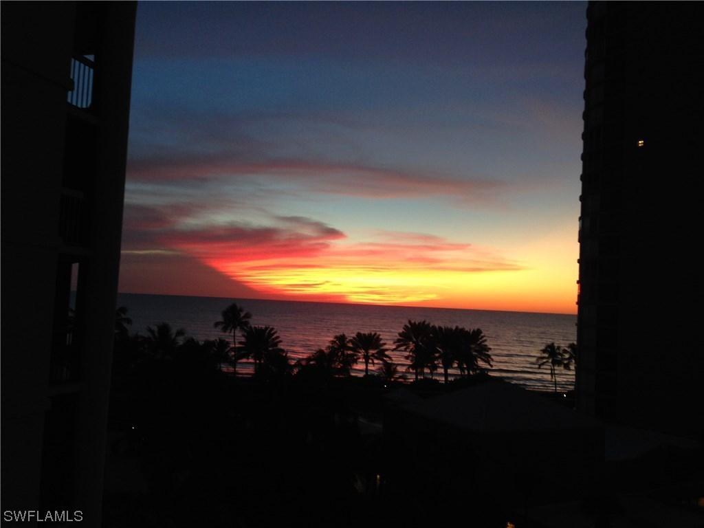 4551 Gulf Shore Blvd. #700, Naples, FL 34103