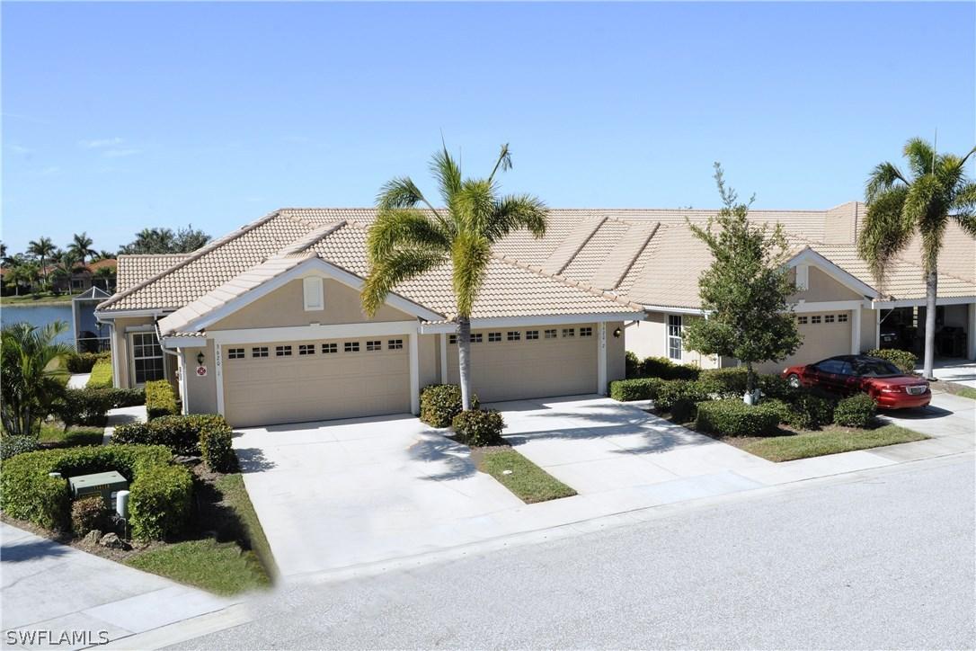 3620 Rue Alec Loop #2, North Fort Myers, FL 33917
