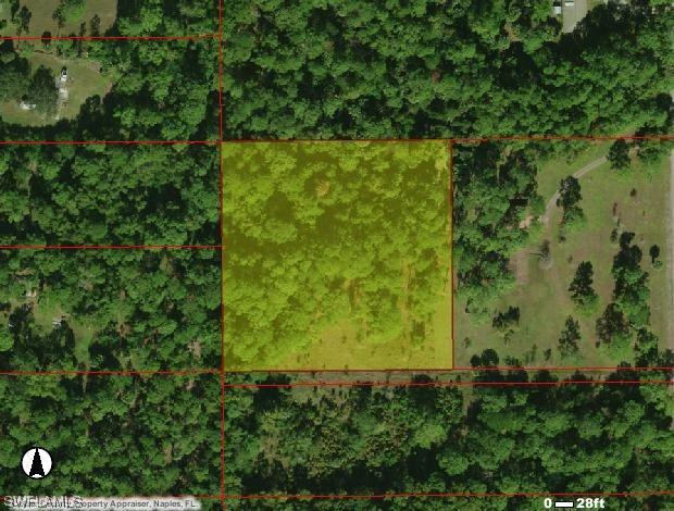 385 1st St., Naples, FL 34117