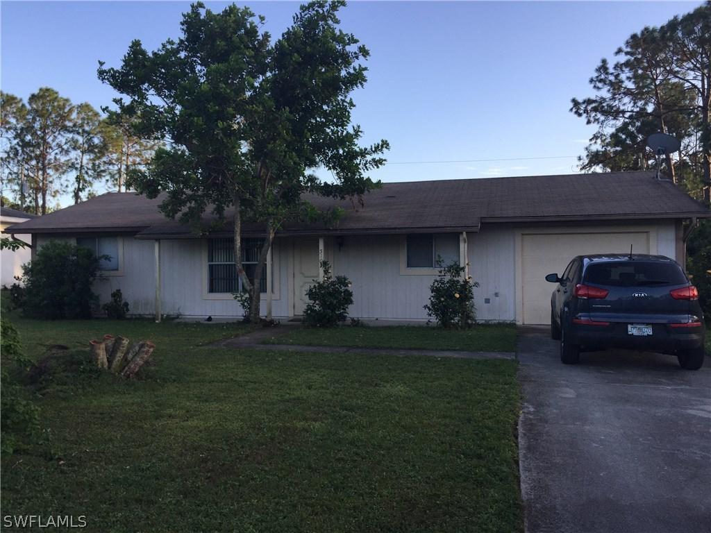 5105 4th St., Lehigh Acres, FL 33971