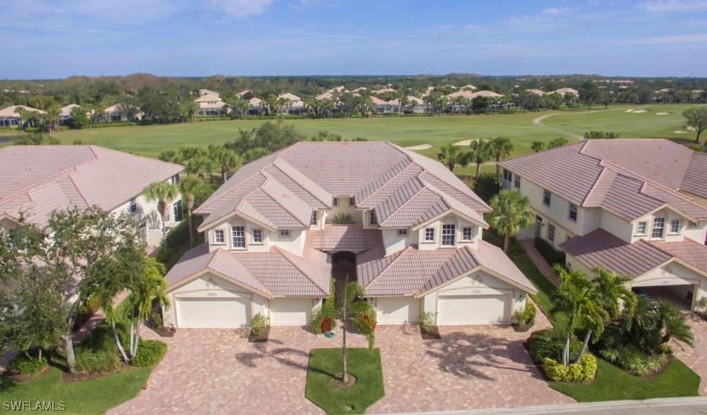 23061 Rosedale Dr. #201, Estero, FL 34135