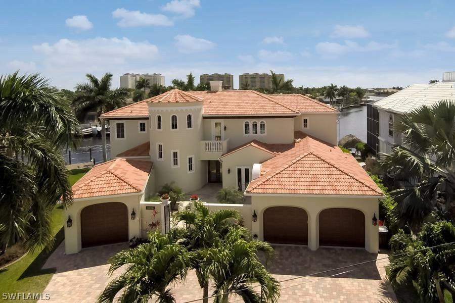 5619 SW 14th Ave., Cape Coral, FL 33914