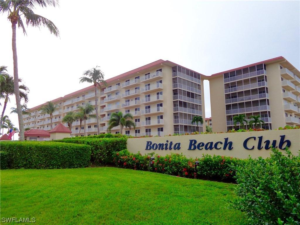 25750 Hickory Blvd. #556, Bonita Springs, FL 34134