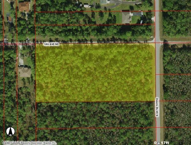 12th Ave., Naples, FL 34117