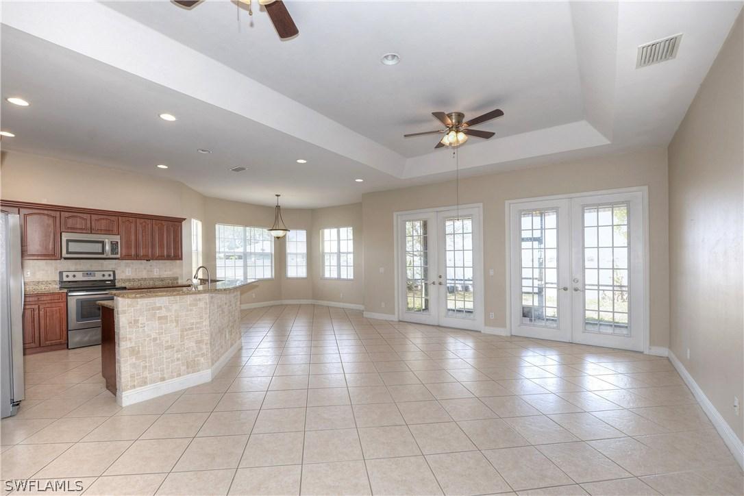 1504 NW 31st Ave., Cape Coral, FL 33993