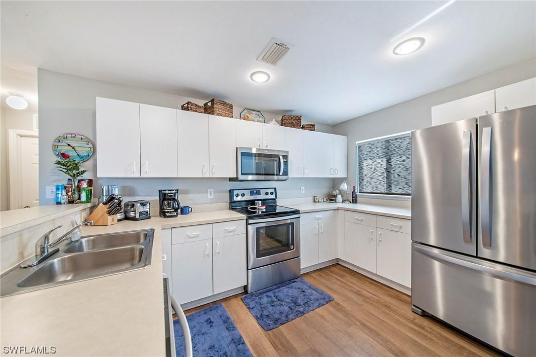 11568 Forest Mere Dr., Bonita Springs, FL 34135