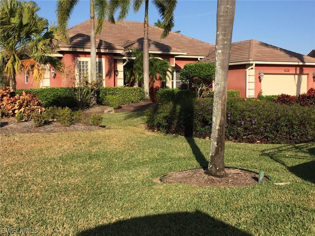 28507 La Pluma Way, Bonita Springs, FL 34135