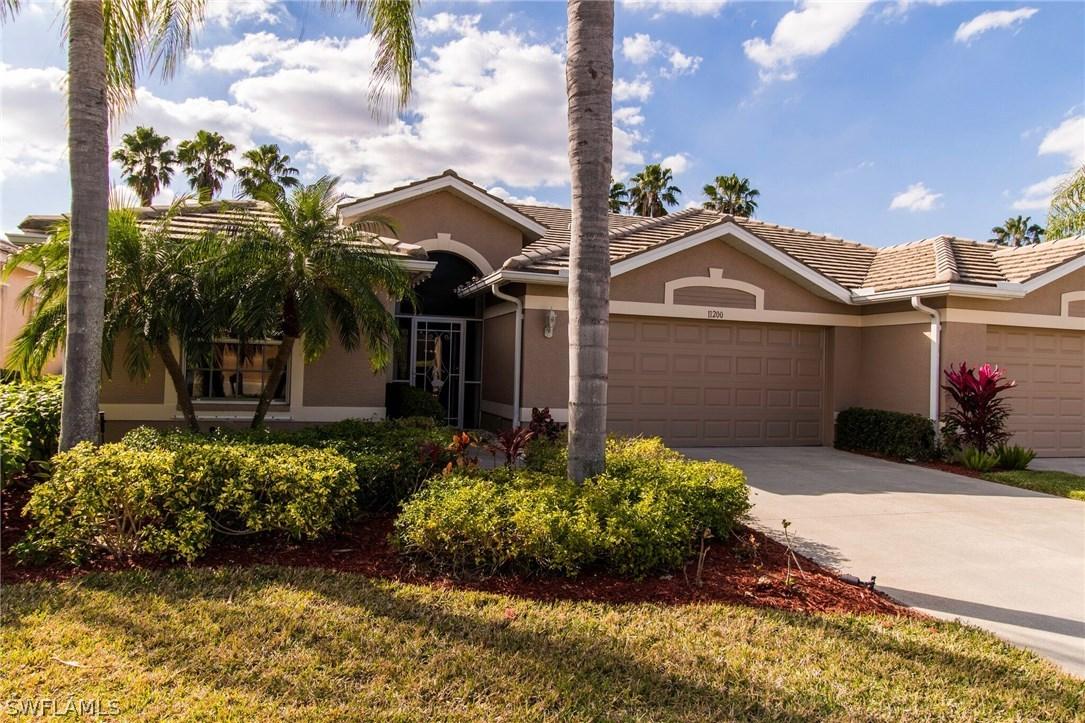 11200 Wine Palm Rd., Fort Myers, FL 33966