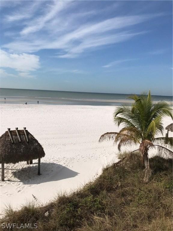 2532 Estero Blvd. #102, Fort Myers Beach, FL 33931
