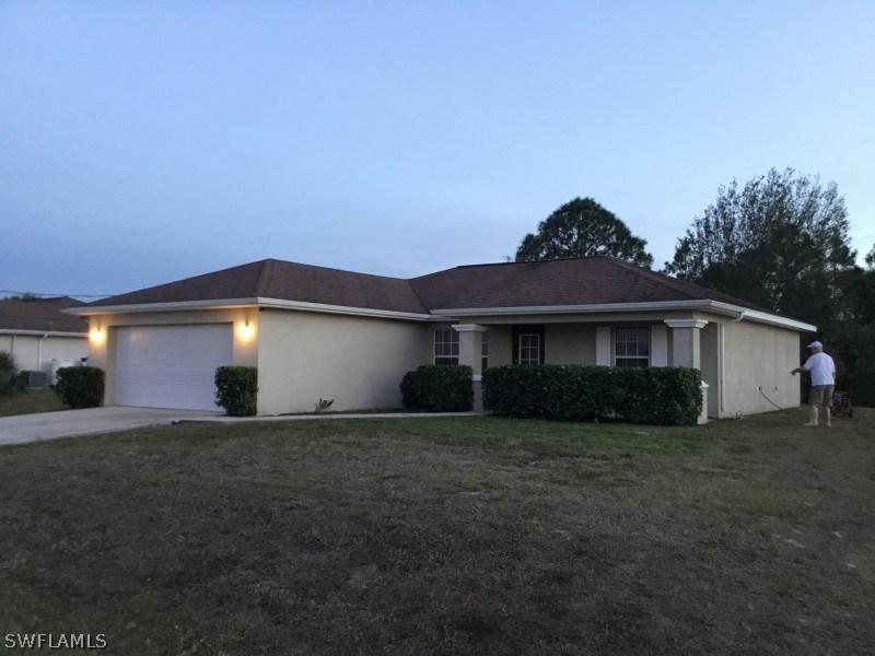 3827 23rd St., Lehigh Acres, FL 33971