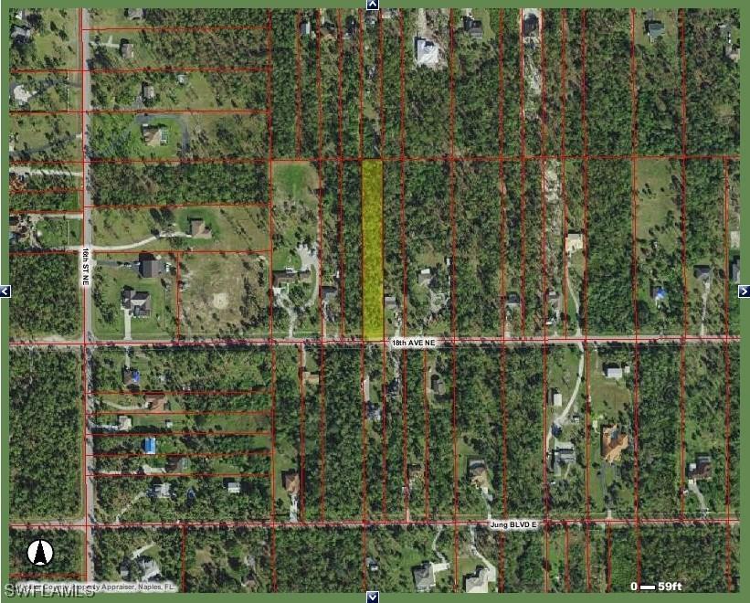 18th Ave., Naples, FL 34120