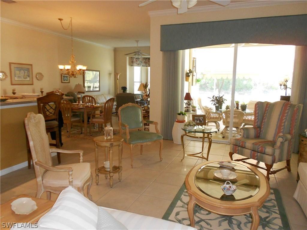 11310 Wine Palm Rd., Fort Myers, FL 33966