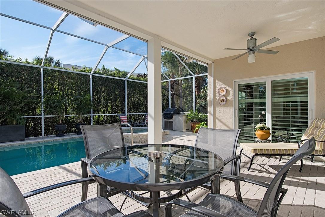 5925 Chanteclair Dr., Naples, FL 34108