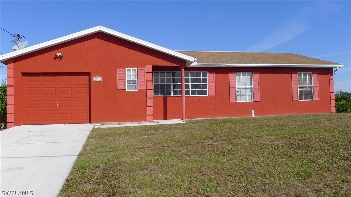 3728 12th St., Lehigh Acres, FL 33971