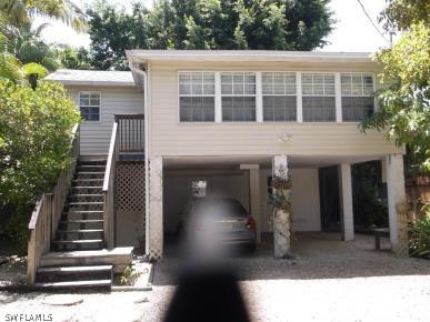 216 Miramar St., Fort Myers Beach, FL 33931