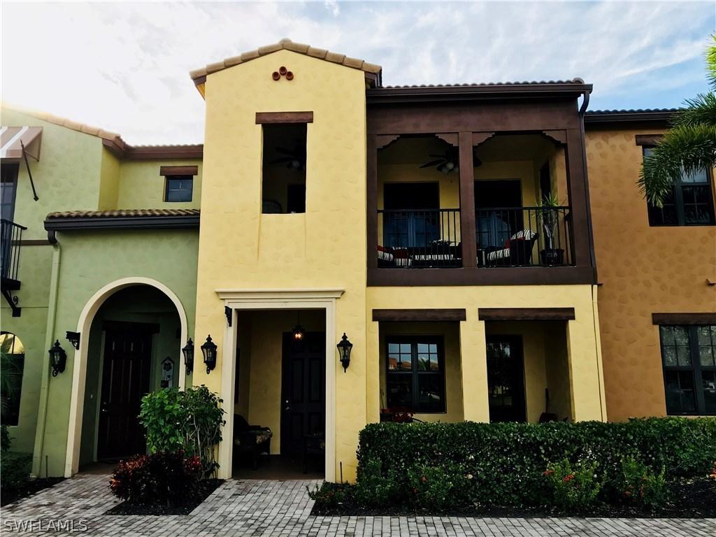 11894 Palba Way #5404, Fort Myers, FL 33912