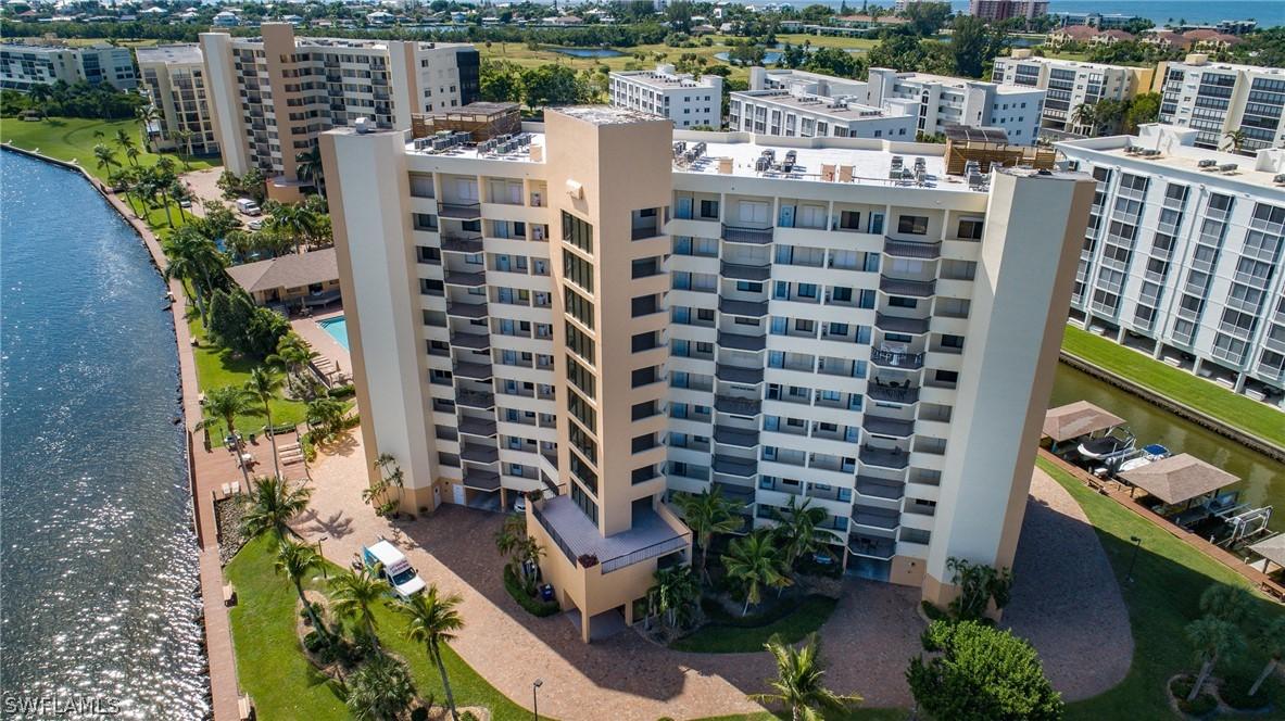 4265 Bay Beach Ln. #323, Fort Myers Beach, FL