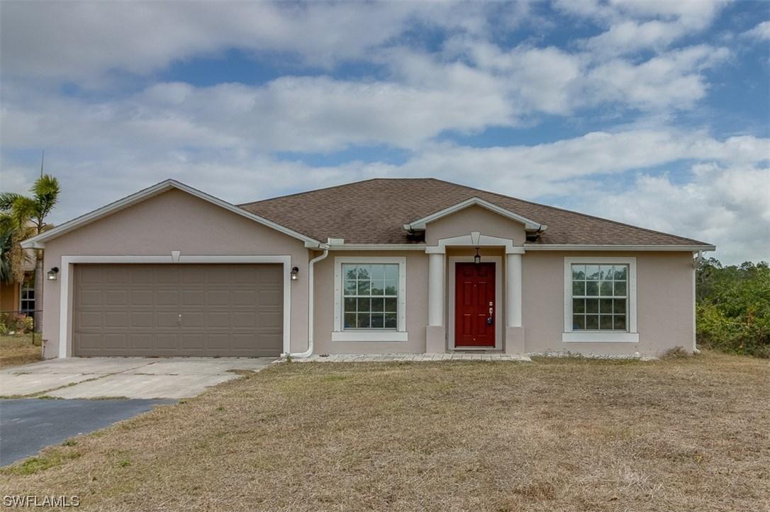 4840 40th St., Naples, FL 34120