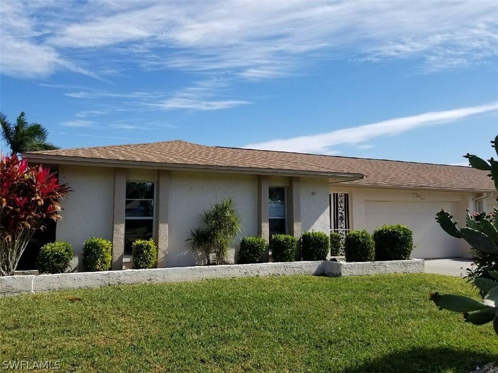 1543 Whiskey Creek Dr., Fort Myers, FL 33919