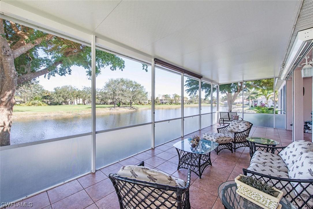 9121 Las Maderas Dr., Bonita Springs, FL 34135