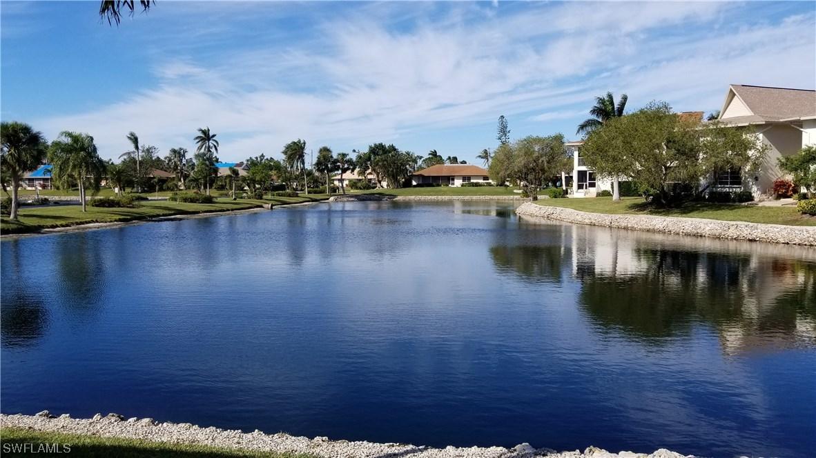88 Georgetown Blvd., Naples, FL 34112