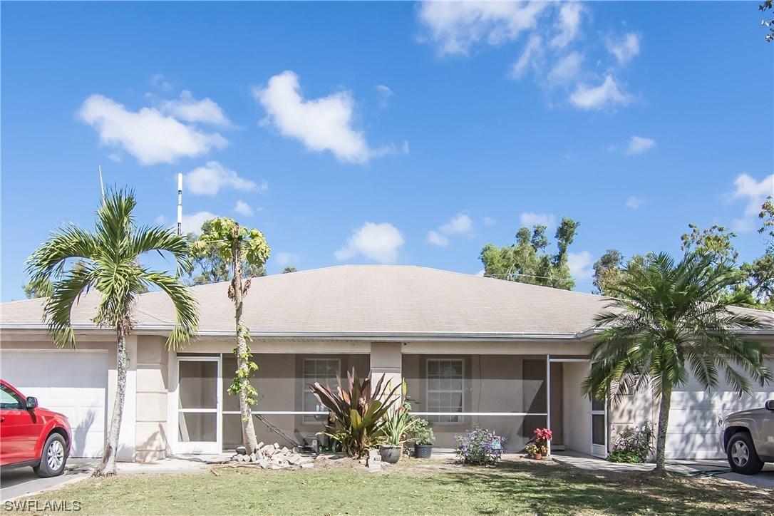 [Address Hidden by Seller], Fort Myers, FL