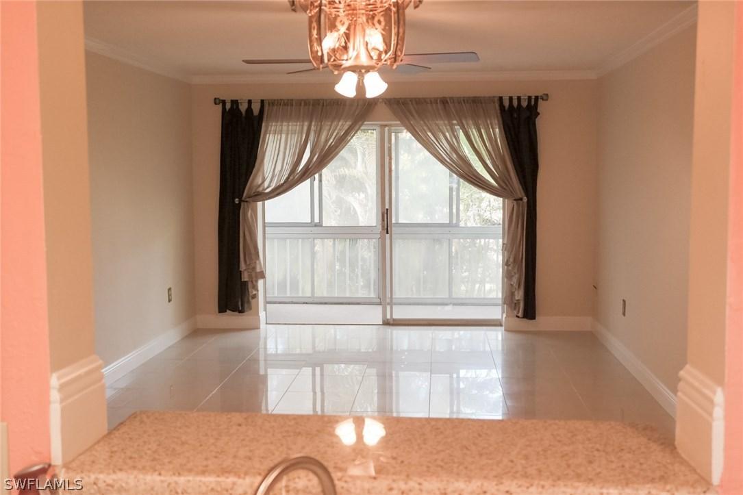 2828 Jackson St. #E6, Fort Myers, FL 33901