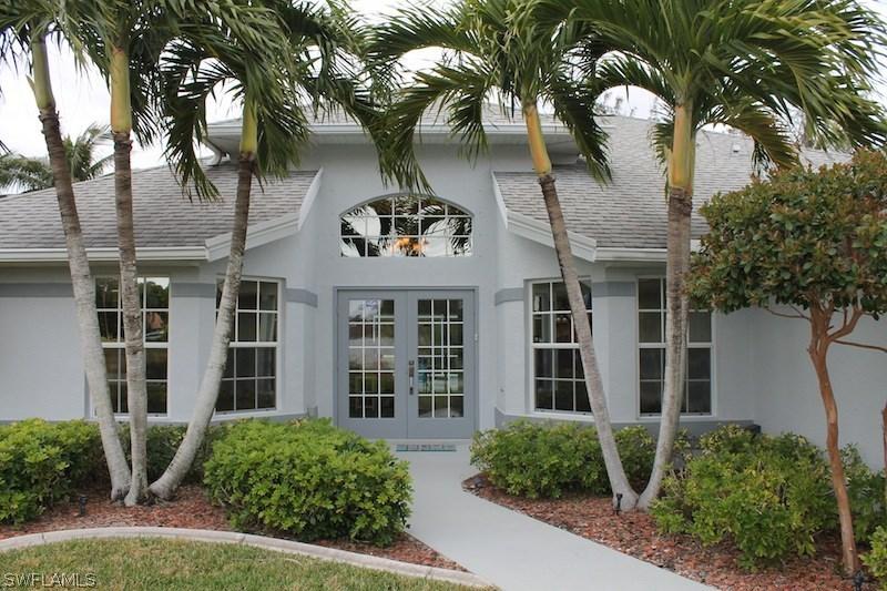 1930 SW 15th Ave., Cape Coral, FL 33991